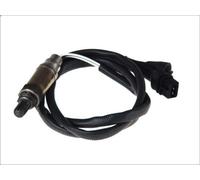 Oxygen Sensor BOSCH 0 258 003 957 for SAAB 9000 2 1989-1993