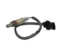 Oxygen Sensor BOSCH 0 258 005 007