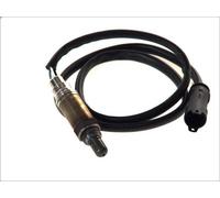 Oxygen Sensor BOSCH 0 258 005 109 for BMW 3 (E46) 2 1998-2