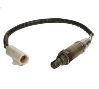 Oxygen Sensor BOSCH 0 258 005 717 for FORD USA CONTOUR 2 1997-2