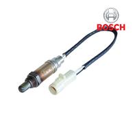 Oxygen Sensor BOSCH 0.258.005.717 For FORD USA, FORD, JAGUAR, ASTON MARTIN, MAZD
