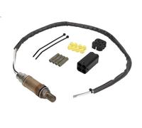 Oxygen Sensor BOSCH 0 258 005 729 for DODGE NEON 2 1994-1999