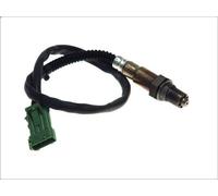 Oxygen Sensor BOSCH 0 258 006 027 for PEUGEOT 406 (8B) 2 1999-2