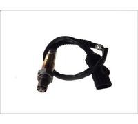 Oxygen Sensor BOSCH 0 258 006 046 for OPEL VIVARO A Bus (X83) 2 2001-2006
