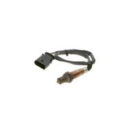 Oxygen Sensor Bosch 0 258 006 127