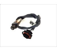 Oxygen Sensor BOSCH 0 258 006 171 for OPEL ASTRA H (A04) 2 2005-201