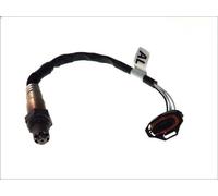 Oxygen Sensor BOSCH 0 258 006 172 for OPEL AGILA A (H00) 1 2000-2007