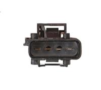 Oxygen Sensor BOSCH 0 258 006 196 for FERRARI 458 4.5 2009-2015