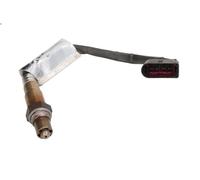 Oxygen Sensor BOSCH 0 258 006 392 for AUDI A3 (8L1) 1.8 1999-2002