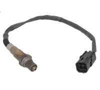 Oxygen Sensor BOSCH 0 258 006 537 for LADA 111 (2111) 1.5 1995-2002