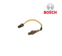 Oxygen Sensor BOSCH 0.258.006.563 For SMART