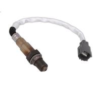 Bosch Lambda Sensor LS6721 - 0258006721