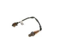 Oxygen Sensor Bosch 0 258 006 815