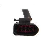 Oxygen Sensor BOSCH 0 258 006 869