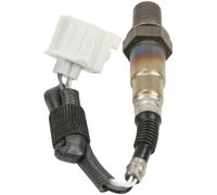 Oxygen Sensor BOSCH 0 258 006 915 for DODGE CALIBER 2 2006-2011