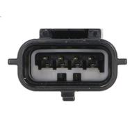 Oxygen Sensor BOSCH 0 258 006 953 for RENAULT SCENIC II (JM0/1_) 1.6 2005-2008