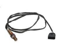 Oxygen Sensor BOSCH 0 258 006 978 for VW POLO (6N2) 1.4 1999-2001
