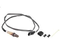 Oxygen Sensor BOSCH 0 258 006 986 for AUDI TT (8J3) 2 2006-201