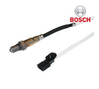Oxygen Sensor BOSCH 0.258.006.990 For RENAULT, DACIA