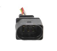 BOSCH 0 258 007 157 Lambda sensor