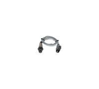 Oxygen Sensor Bosch 0 258 010 284