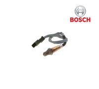 Oxygen Sensor BOSCH 0.258.010.418 For BMW