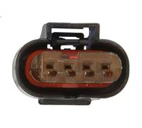 Oxygen Sensor BOSCH 0 258 010 474 for FORD KUGA II VAN 1.5 2014-2019