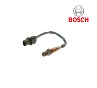 Oxygen Sensor BOSCH 0.258.017.014 For MERCEDES-BENZ, SMART, MITSUBISHI