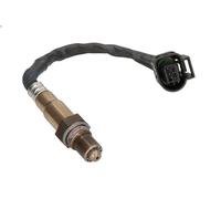 Oxygen Sensor BOSCH 0 258 027 005 for BMW 1 (F21) 1.6 2011-2015