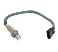 Bosch 025802700A - Lambda sensor with vehicle-specific connector