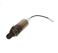 Oxygen Sensor BOSCH 0 258 986 501 for LOTUS ELAN 1.6 1989-1995