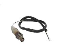 Oxygen Sensor BOSCH 0 258 986 502 for SAAB 9000 2 1989-1993