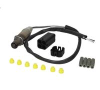 Oxygen Sensor BOSCH 0 258 986 506 for MG MG ZR 1.8 2001-2005