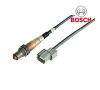 Oxygen Sensor BOSCH 0 258 986 605 For HONDA