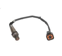 Oxygen Sensor BOSCH 0 258 986 627 for KIA RIO II (JB) 1.4 2005-2011