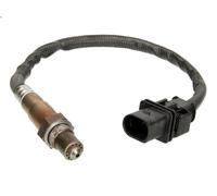 Oxygen Sensor BOSCH 0 281 004 087 for KIA RIO II (JB) 1.5 2005-2011
