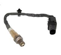 Oxygen Sensor BOSCH 0 281 004 417 for OPEL ASTRA J GTC 1.7 2012-2014
