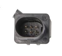 Oxygen Sensor BOSCH 0 281 004 539 for ALFA ROMEO GIULIETTA (940_) 2 2010-202