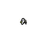 Oxygen Sensor BOSCH 0258003193