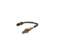BOSCH 0 258 006 330 Lambda sensor