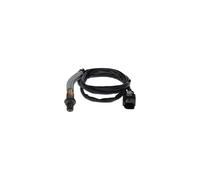 Oxygen Sensor BOSCH 0258017110