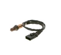 BOSCH 0 258 027 199 Lambda sensor