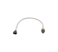 Oxygen Sensor BOSCH 025803000L