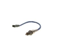 BOSCH 0 258 030 02H Lambda sensor