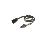 Oxygen Sensor BOSCH 0258030129