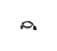Bosch Lambda (Oxygen) Sensor 0 258 030 221