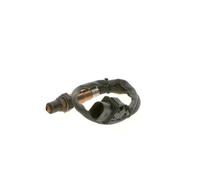 2x ✅Fits BOSCH 0 281 004 193 Oxygen Sensor 0 281 004 193 Lambda prob ⭐UK Seller⭐