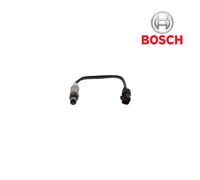 Fits BOSCH F 00H L00 154 Lambda Sensor DE stock