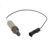 Oxygen Sensor BOSCH F 00H L00 311 for BUICK REGAL 3.1 1988-1991