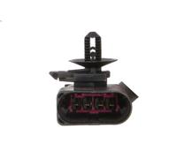 Oxygen Sensor BOSCH F 00H L00 360 for FORD FUSION (JU_) 1.4 2002-2012